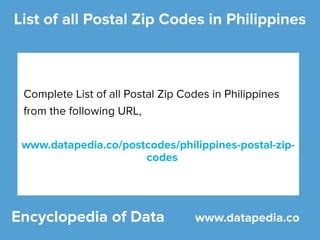 tiaong postal code|Tiaong Quezon Postal / ZIP codes list .